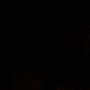 Meet your Posher, Charles